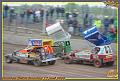 Gouden Helm Weekend Emmen 17-5-09 by TWSP (116)